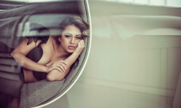 dahiana-candelo-36591-unsplash dahiana-candelo-36591-unsplash