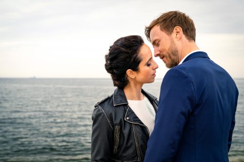 Inga Lindström – Klang der Sehnsucht