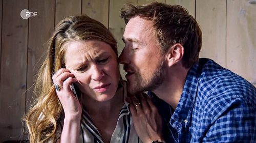 Inga Lindström – Klang der Sehnsucht