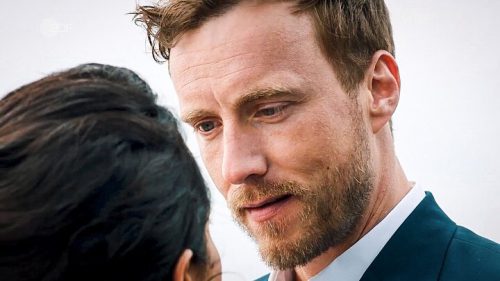 Inga Lindström – Klang der Sehnsucht