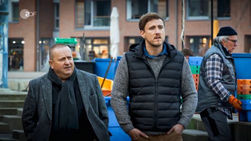 Sebastian_Achilles_SOKO_WISMAR_2020_01
